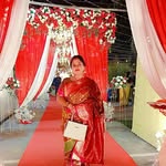 Gargi Basu Sen - @sengargibasu - Instagram