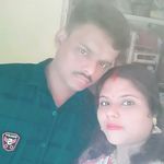 Gargi Basu Sen - @gargibasusen - Instagram