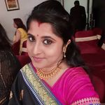 Gargi Basu Singha - @camaliya.basu - Instagram