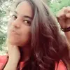 gargi basu - @gargi_gbilv - TikTok