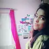 Gargi Basu - @gargiiiiiluvsreading - TikTok