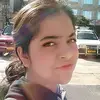 Gargi basu - @gargi_basu - TikTok