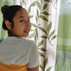 gargi basumatary - @gargi.basu - TikTok