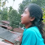 Gargi Basunia - @gargibasunia - Instagram