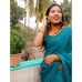 Gargi Basunia - Facebook