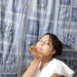 Gargi Basunia - @gargibasuniya - Instagram