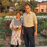 Gargi De - @gargi._basu - Instagram