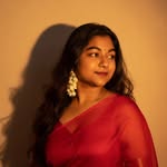 Gargi💫 - @gargibasu530 - Instagram