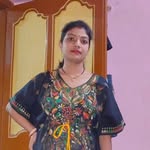 Gargi Poddar Basu - @gargipoddarbasu - Instagram