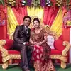 Gargi Poddar Basu - @gargipoddarbasu - TikTok