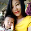 gargibasu - @gargibasu125 - TikTok