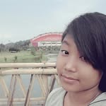 Gargibasumatary gargi - @gargibasumatary - Instagram