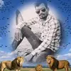 user8854327829129 - @basubangargi - TikTok