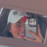 ɢᴀʀɪᴍᴀ ᴀʀᴏʀᴀ ᴍᴏɴɢᴀ🪬 - @garimaa_arora_ - Instagram