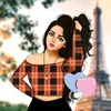 ❤ GᗩᖇIᗰᗩ ᗩᖇOᖇᗩ ❤ - @garima_arora9999 - TikTok