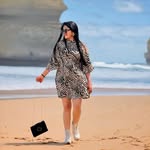 G A R I M A (Sia)🖤 - @garima_arora__ - Instagram
