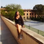 Garima - @_garima.arora_ - Instagram