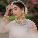 Garima Arora - @garimaarora0606 - Instagram