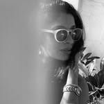 Garima Arora - @go_garry - Instagram