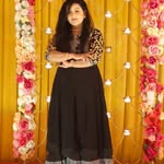 Garima Arora - @garima.arora.7121 - Instagram