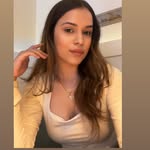 Garima Arora - @___.garimaarora - Instagram