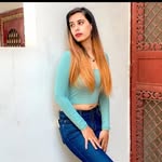 Garima Arora - @garima23_pvt - Instagram