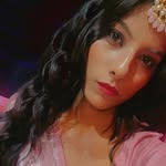 garima arora - @ginniarora21 - Instagram