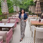Garima Arora - @garima.arora04 - Instagram