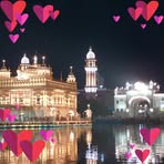 Garima Arora - Facebook