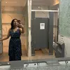 Garima Arora - @garima_arora14 - TikTok