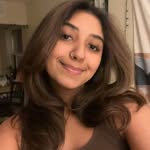 Garima Arora - @_.garimaarora - Instagram