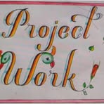 Garima Arora - Facebook