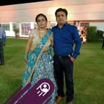 Garima Arora - Facebook