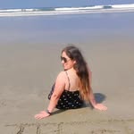 Garima Arora - @gv_lifewith_dilkatukda - Instagram