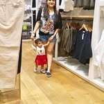 Garima Arora - @garima_arora02 - Instagram