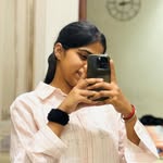 Garima Arora - @garimaarora_16 - Instagram