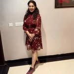 Garima Arora - @garima5753 - Instagram