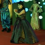 Garima Arora - @garima.arora9 - Instagram