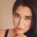 Garima Arora - @garima_arora1215 - Instagram
