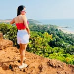 Garima Arora - @garima_aroraa05 - Instagram