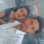 Garima Arora - @payal__bittu_jaan_134 - Instagram