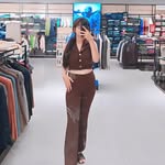 Garima Arora - @garima.5254 - Instagram