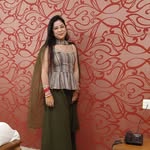 Garima Arora - @arora.garima320 - Instagram