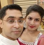 Garima Arora - Facebook