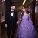 Garima Arora - @garima.2412 - Instagram