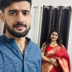 Garima Arora - Facebook