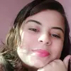 Garima Arora - @garimaarora80 - TikTok