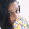 Garima Arora - @garimaarora50 - TikTok