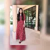 Garima Arora - @garimaarora05 - TikTok