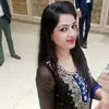 Garima Arora - @garimaarora912 - TikTok